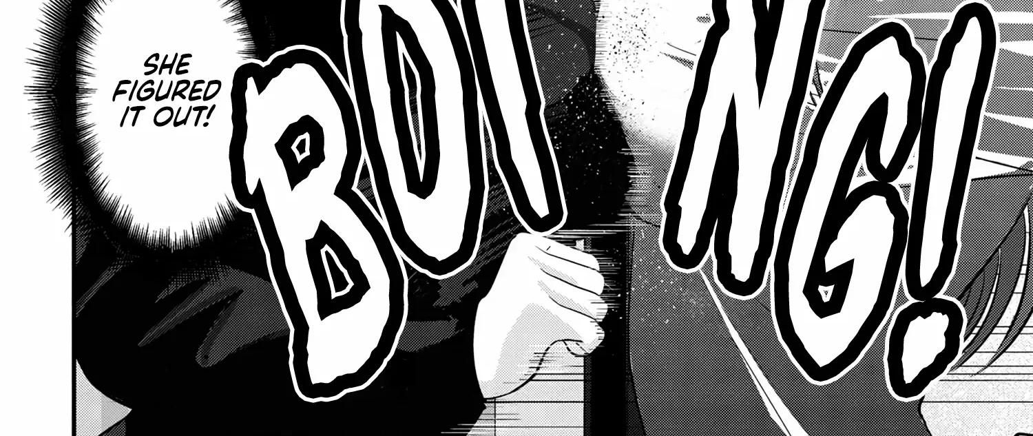 Kaette Kudasai! Akutsu-san Chapter 184 page 5 - 