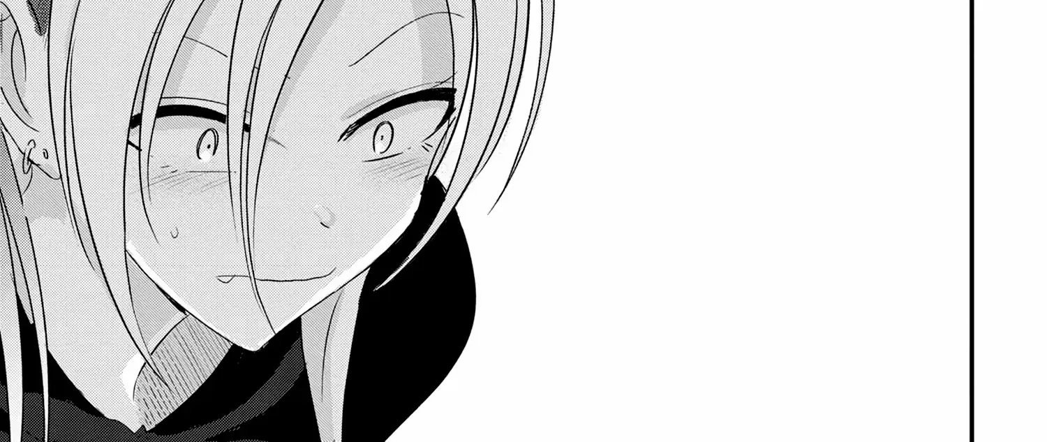 Kaette Kudasai! Akutsu-san Chapter 187 page 18 - 