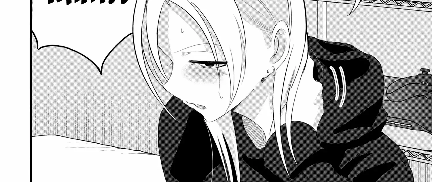 Kaette Kudasai! Akutsu-san Chapter 187 page 4 - 