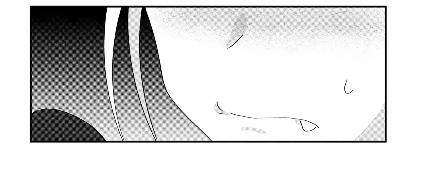 Kaette Kudasai! Akutsu-san Chapter 187 page 8 - 