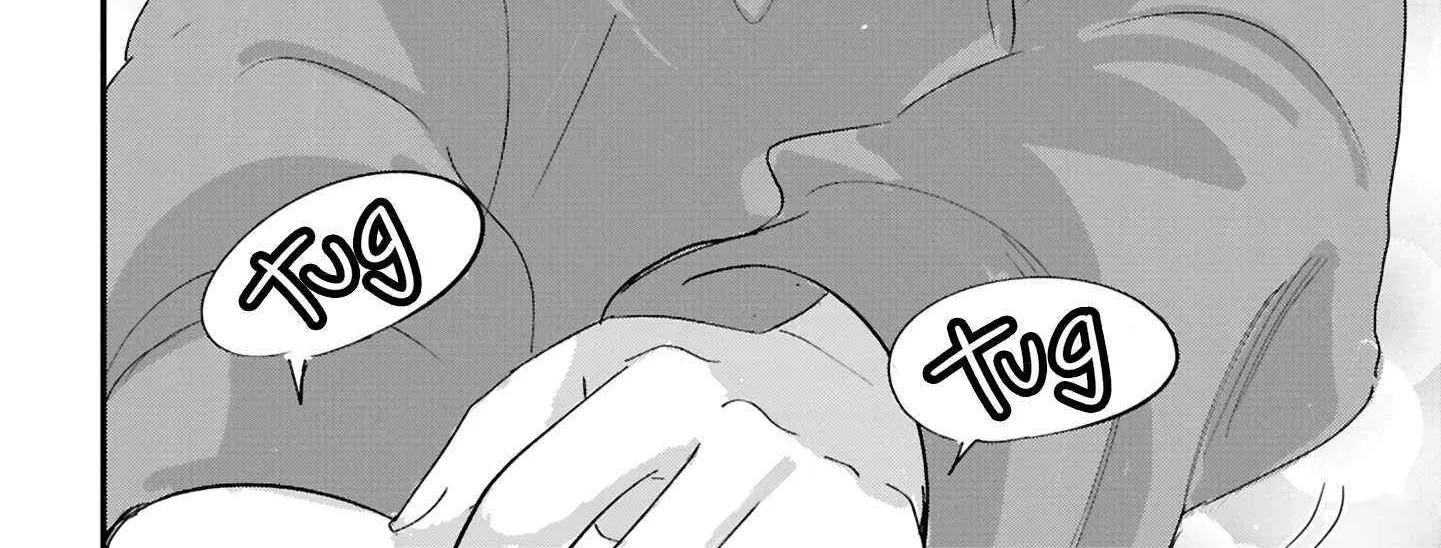 Kaette Kudasai! Akutsu-san Chapter 189.1 page 12 - 