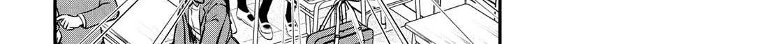 Kaette Kudasai! Akutsu-san Chapter 190 page 9 - 