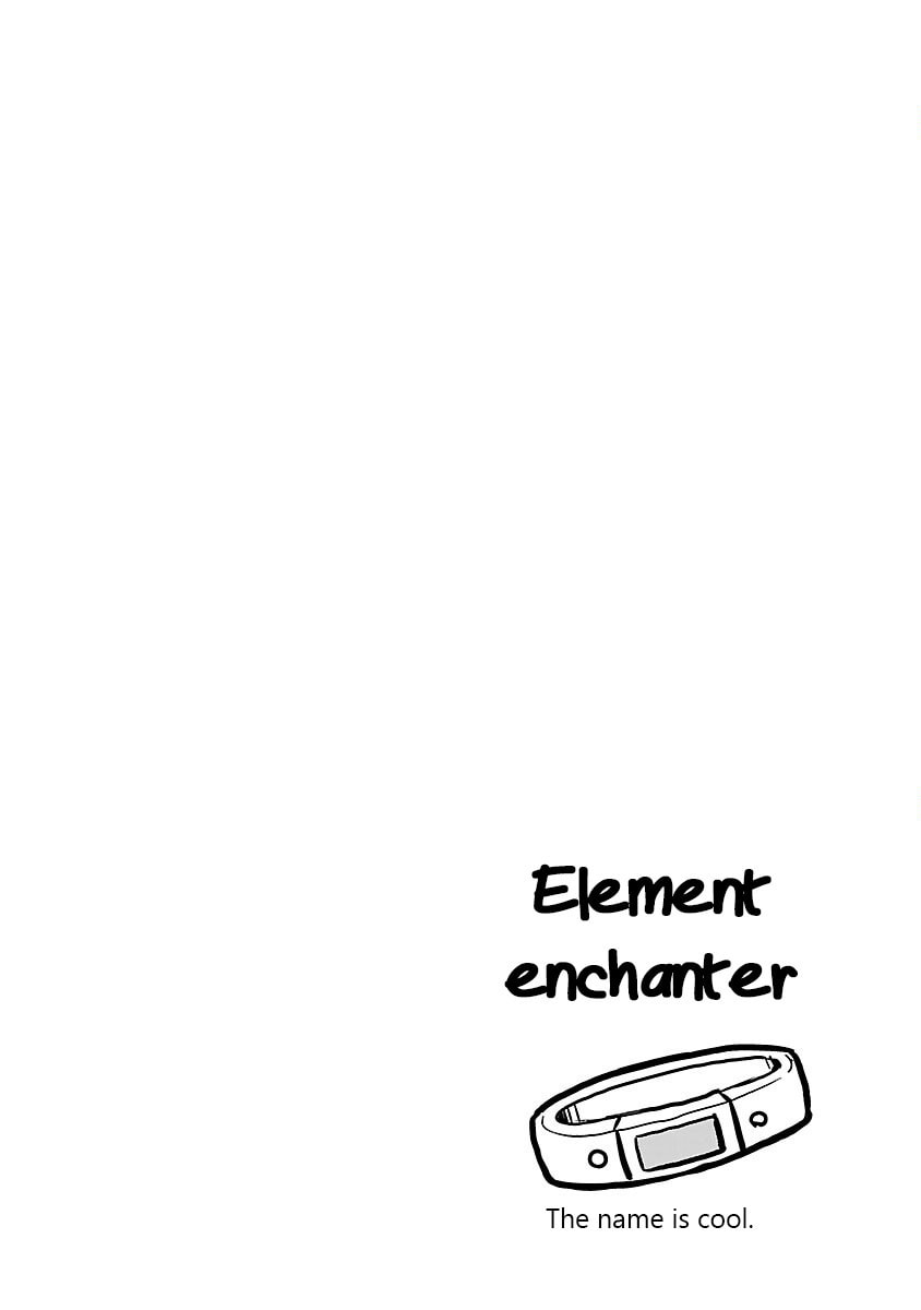 Kagaku Chop Chapter 45 page 10 - 