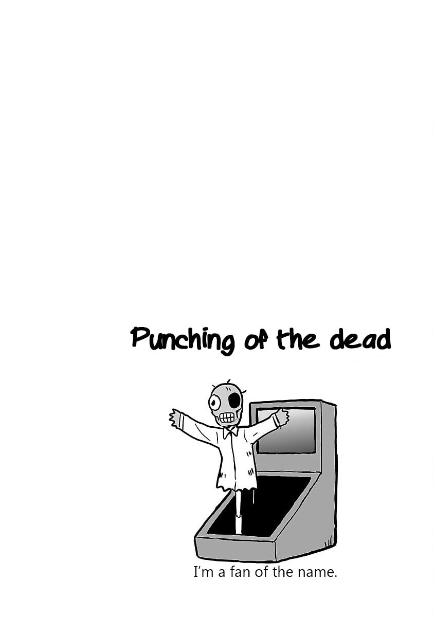 Kagaku Chop Chapter 51 page 12 - 