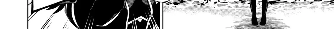 Kage no Jitsuryokusha ni Naritakute! Master of Garden ~Seven Yin Retsuden~ Chapter 10 page 13 - 