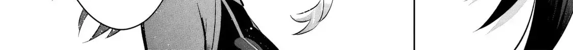 Kage no Jitsuryokusha ni Naritakute! Master of Garden ~Seven Yin Retsuden~ Chapter 10 page 25 - 