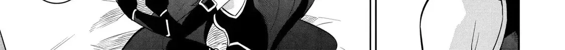Kage no Jitsuryokusha ni Naritakute! Master of Garden ~Seven Yin Retsuden~ Chapter 10 page 28 - 
