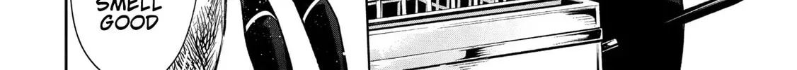 Kage no Jitsuryokusha ni Naritakute! Master of Garden ~Seven Yin Retsuden~ Chapter 10 page 30 - 