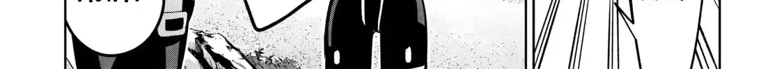 Kage no Jitsuryokusha ni Naritakute! Master of Garden ~Seven Yin Retsuden~ Chapter 10 page 34 - 