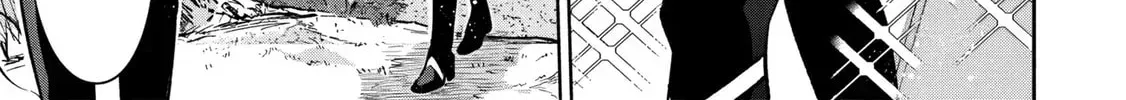 Kage no Jitsuryokusha ni Naritakute! Master of Garden ~Seven Yin Retsuden~ Chapter 10 page 40 - 