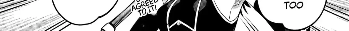 Kage no Jitsuryokusha ni Naritakute! Master of Garden ~Seven Yin Retsuden~ Chapter 10 page 42 - 