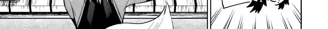Kage no Jitsuryokusha ni Naritakute! Master of Garden ~Seven Yin Retsuden~ Chapter 10 page 44 - 