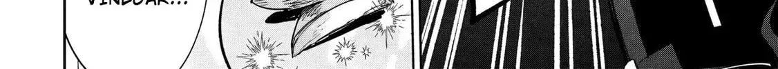 Kage no Jitsuryokusha ni Naritakute! Master of Garden ~Seven Yin Retsuden~ Chapter 10 page 50 - 