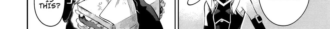 Kage no Jitsuryokusha ni Naritakute! Master of Garden ~Seven Yin Retsuden~ Chapter 10 page 55 - 