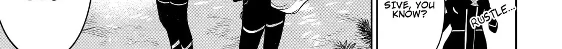 Kage no Jitsuryokusha ni Naritakute! Master of Garden ~Seven Yin Retsuden~ Chapter 10 page 57 - 