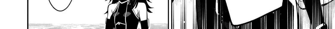 Kage no Jitsuryokusha ni Naritakute! Master of Garden ~Seven Yin Retsuden~ Chapter 10 page 59 - 