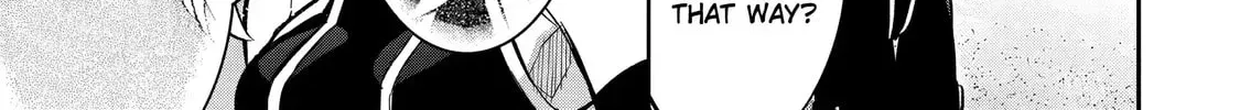 Kage no Jitsuryokusha ni Naritakute! Master of Garden ~Seven Yin Retsuden~ Chapter 10 page 61 - 