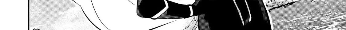 Kage no Jitsuryokusha ni Naritakute! Master of Garden ~Seven Yin Retsuden~ Chapter 10 page 63 - 