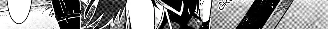 Kage no Jitsuryokusha ni Naritakute! Master of Garden ~Seven Yin Retsuden~ Chapter 10 page 65 - 