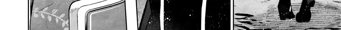Kage no Jitsuryokusha ni Naritakute! Master of Garden ~Seven Yin Retsuden~ Chapter 10 page 67 - 