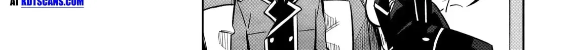 Kage no Jitsuryokusha ni Naritakute! Master of Garden ~Seven Yin Retsuden~ Chapter 10 page 69 - 