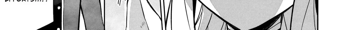Kage no Jitsuryokusha ni Naritakute! Master of Garden ~Seven Yin Retsuden~ Chapter 10 page 73 - 