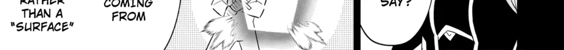 Kage no Jitsuryokusha ni Naritakute! Master of Garden ~Seven Yin Retsuden~ Chapter 13.1 page 11 - 
