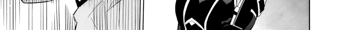 Kage no Jitsuryokusha ni Naritakute! Master of Garden ~Seven Yin Retsuden~ Chapter 13.1 page 19 - 