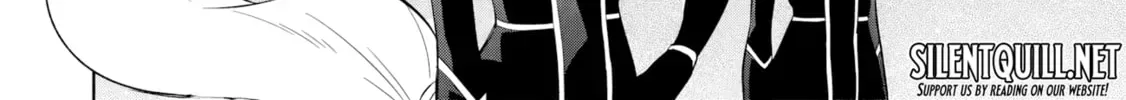 Kage no Jitsuryokusha ni Naritakute! Master of Garden ~Seven Yin Retsuden~ Chapter 13.1 page 21 - 