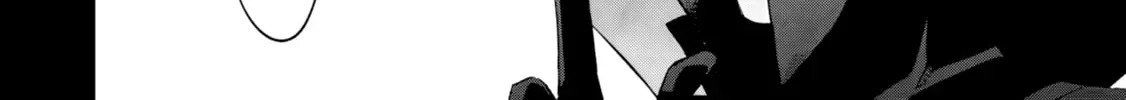 Kage no Jitsuryokusha ni Naritakute! Master of Garden ~Seven Yin Retsuden~ Chapter 13.1 page 5 - 