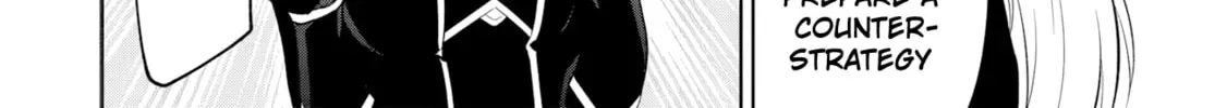 Kage no Jitsuryokusha ni Naritakute! Master of Garden ~Seven Yin Retsuden~ Chapter 13.2 page 11 - 