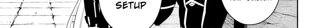 Kage no Jitsuryokusha ni Naritakute! Master of Garden ~Seven Yin Retsuden~ Chapter 13.2 page 13 - 