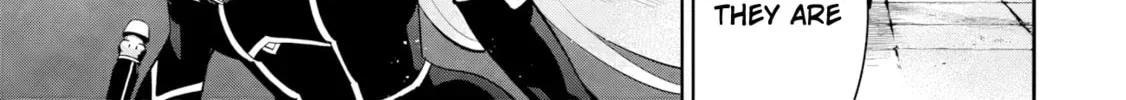 Kage no Jitsuryokusha ni Naritakute! Master of Garden ~Seven Yin Retsuden~ Chapter 13.2 page 17 - 