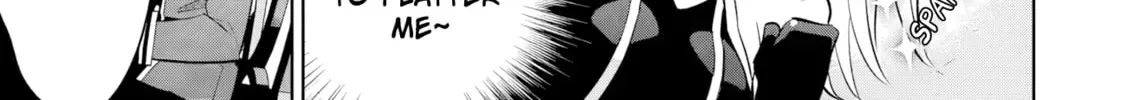 Kage no Jitsuryokusha ni Naritakute! Master of Garden ~Seven Yin Retsuden~ Chapter 13.2 page 5 - 