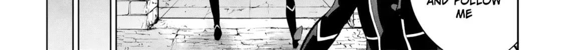 Kage no Jitsuryokusha ni Naritakute! Master of Garden ~Seven Yin Retsuden~ Chapter 13.3 page 13 - 