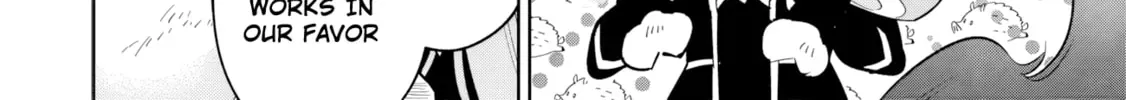 Kage no Jitsuryokusha ni Naritakute! Master of Garden ~Seven Yin Retsuden~ Chapter 13.3 page 15 - 