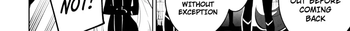 Kage no Jitsuryokusha ni Naritakute! Master of Garden ~Seven Yin Retsuden~ Chapter 13.3 page 3 - 