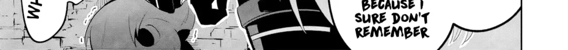 Kage no Jitsuryokusha ni Naritakute! Master of Garden ~Seven Yin Retsuden~ Chapter 13.3 page 5 - 