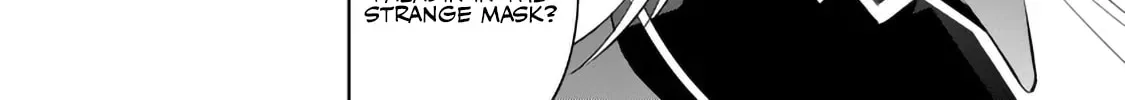 Kage no Jitsuryokusha ni Naritakute! Master of Garden ~Seven Yin Retsuden~ Chapter 14.1 page 32 - 