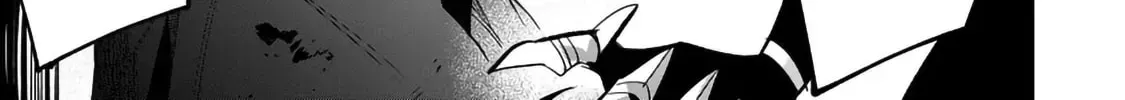 Kage no Jitsuryokusha ni Naritakute! Master of Garden ~Seven Yin Retsuden~ Chapter 14.2 page 2 - 