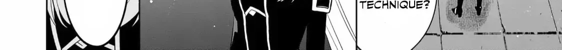 Kage no Jitsuryokusha ni Naritakute! Master of Garden ~Seven Yin Retsuden~ Chapter 14.2 page 16 - 