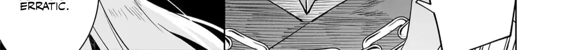 Kage no Jitsuryokusha ni Naritakute! Master of Garden ~Seven Yin Retsuden~ Chapter 15.1 page 14 - 