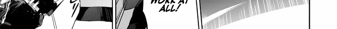 Kage no Jitsuryokusha ni Naritakute! Master of Garden ~Seven Yin Retsuden~ Chapter 15.1 page 6 - 