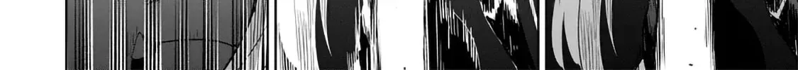 Kage no Jitsuryokusha ni Naritakute! Master of Garden ~Seven Yin Retsuden~ Chapter 15.2 page 2 - 