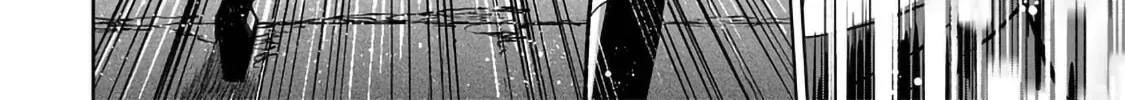 Kage no Jitsuryokusha ni Naritakute! Master of Garden ~Seven Yin Retsuden~ Chapter 15.2 page 14 - 