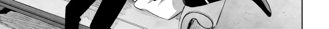 Kage no Jitsuryokusha ni Naritakute! Master of Garden ~Seven Yin Retsuden~ Chapter 15.3 page 15 - 