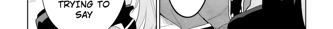 Kage no Jitsuryokusha ni Naritakute! Master of Garden ~Seven Yin Retsuden~ Chapter 15.3 page 17 - 