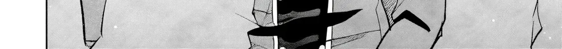 Kage no Jitsuryokusha ni Naritakute! Master of Garden ~Seven Yin Retsuden~ Chapter 15.3 page 21 - 