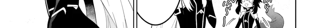 Kage no Jitsuryokusha ni Naritakute! Master of Garden ~Seven Yin Retsuden~ Chapter 15.3 page 7 - 