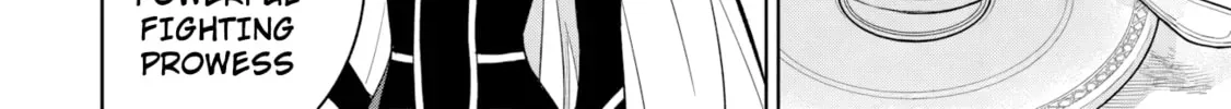 Kage no Jitsuryokusha ni Naritakute! Master of Garden ~Seven Yin Retsuden~ Chapter 15.3 page 9 - 